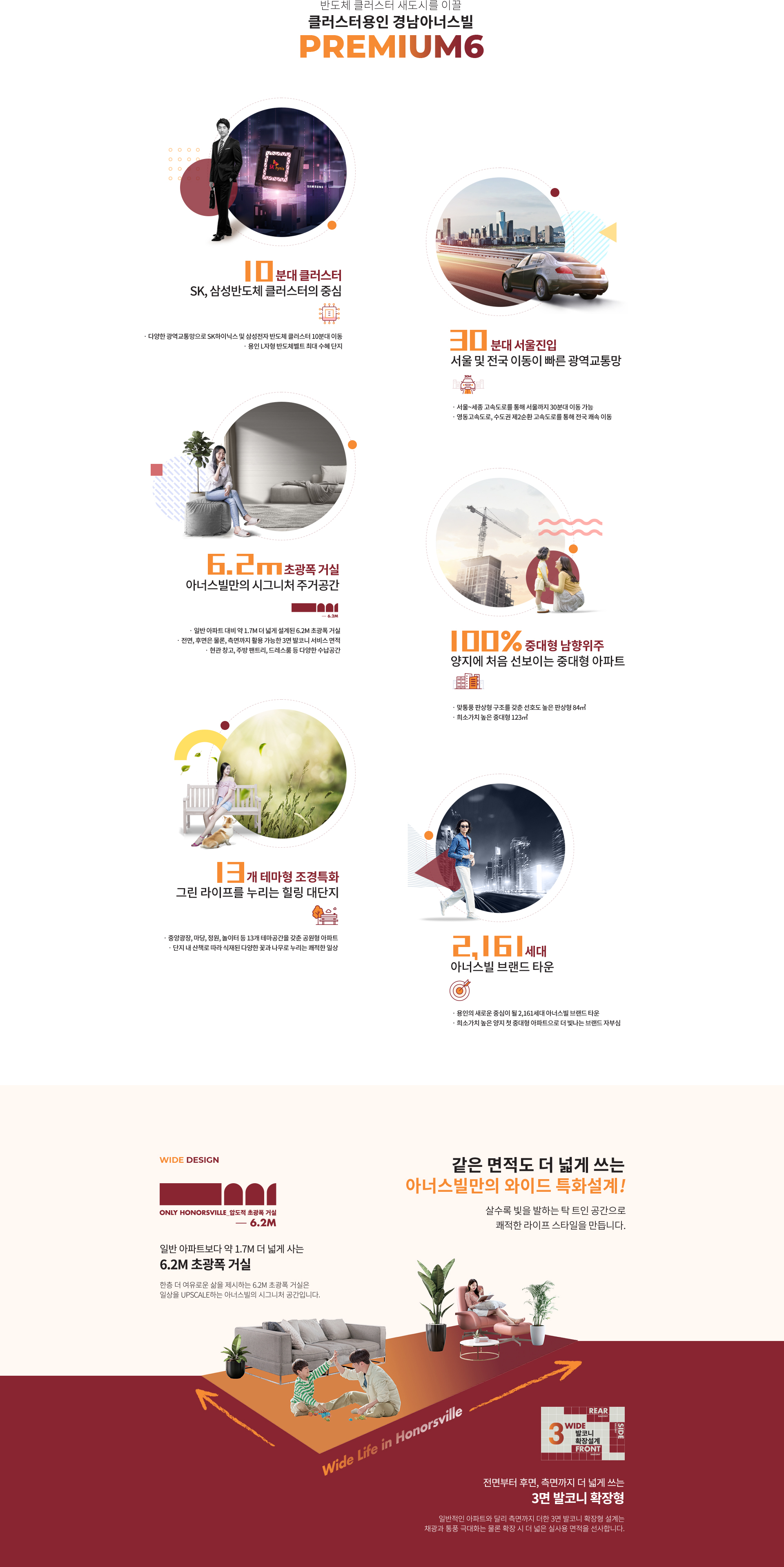 클러스터용인 경남아너스빌 프리미엄.jpg